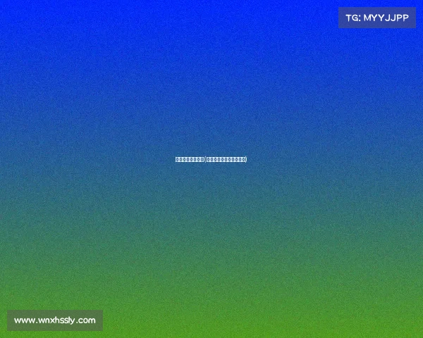 电子竞技社团英文(电子竞技社团英文怎么说)