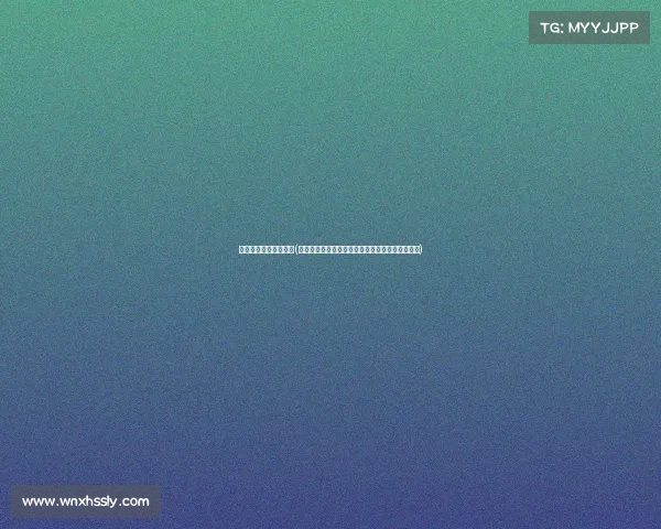 番禺电子竞技哪家好玩(番禺电竞馆宝藏地图：谁是玩家心中的最佳战场？)