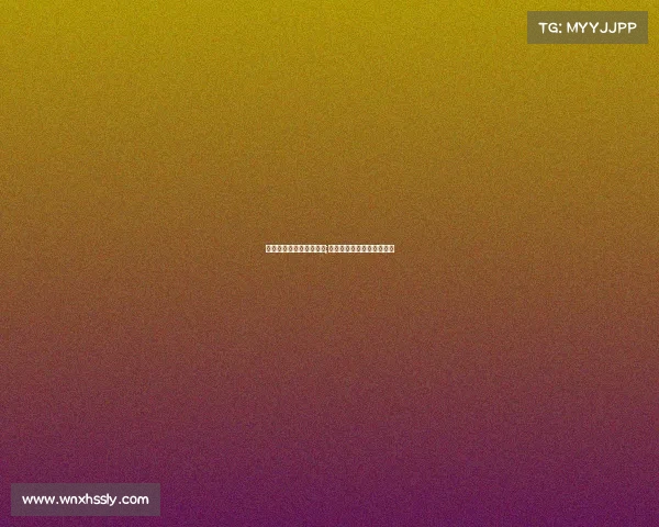 重庆新华电子竞技怎么样;重庆新华电脑职业学校官网